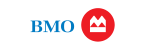 BMO