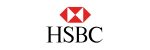 HSBC