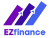 EZfinance_logo_2